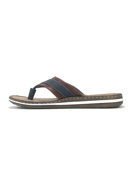 sandales nu-pieds 21072-14 rieker