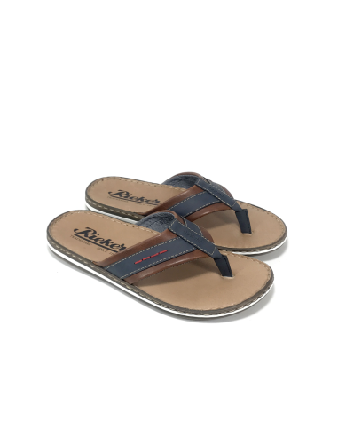 sandales nu-pieds 21072-14 rieker