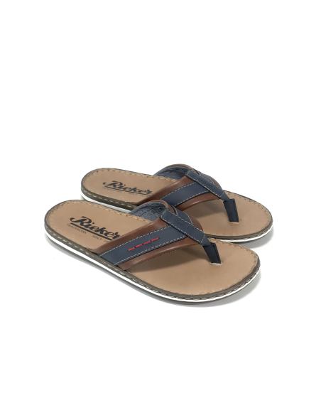 sandales nu-pieds 21072-14 rieker