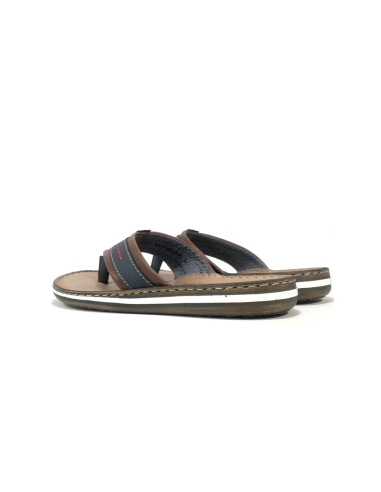 sandales nu-pieds 21072-14 rieker