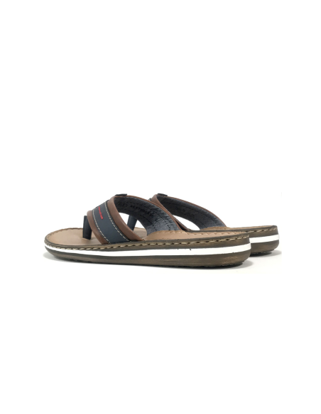 sandales nu-pieds 21072-14 rieker