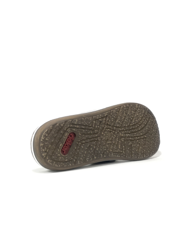 sandales nu-pieds 21072-14 rieker