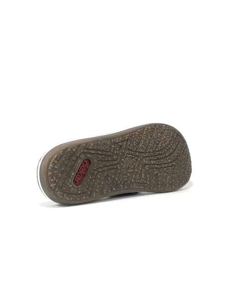 sandales nu-pieds 21072-14 rieker