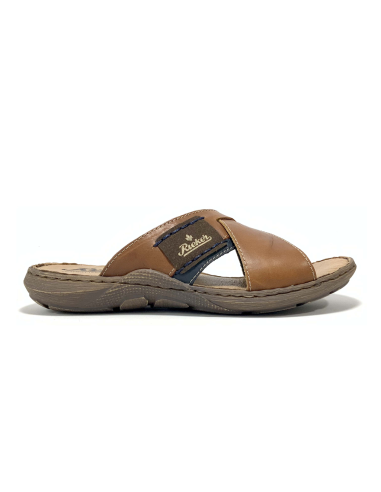 sandales nu-pieds 22099-25 rieker