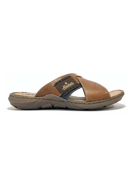 sandales nu-pieds 22099-25 rieker
