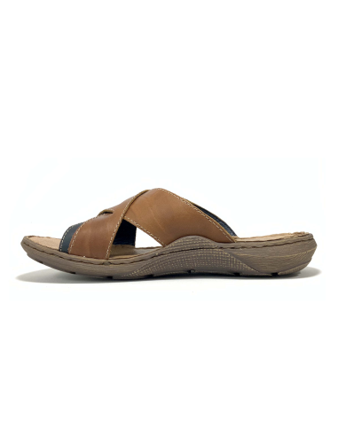 sandales nu-pieds 22099-25 rieker