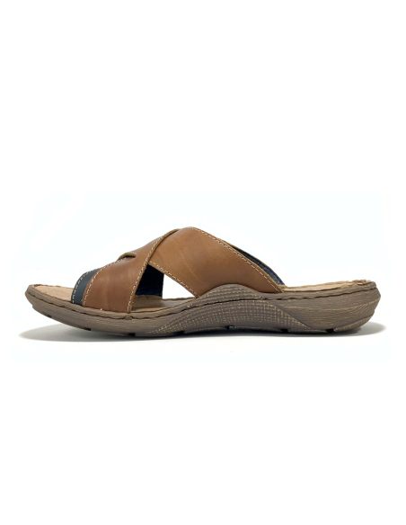sandales nu-pieds 22099-25 rieker
