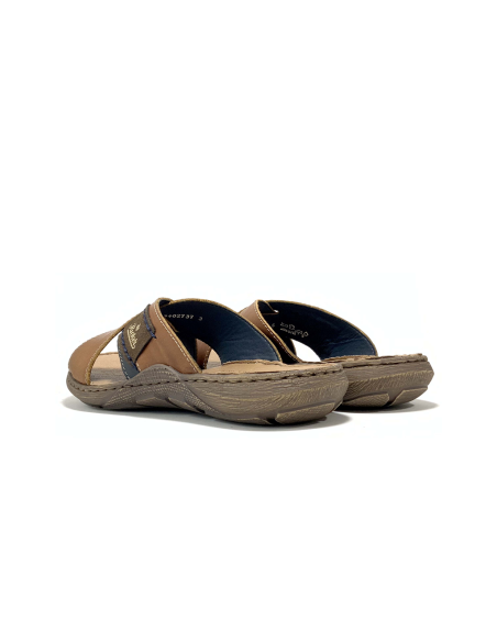 sandales nu-pieds 22099-25 rieker