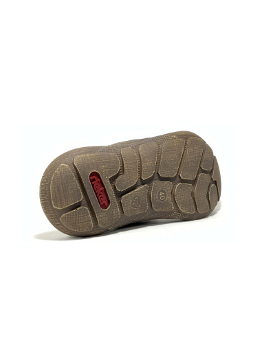 sandales nu-pieds 22099-25 rieker