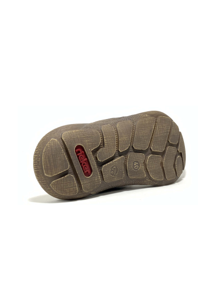sandales nu-pieds 22099-25 rieker