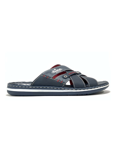 sandales nu-pieds 21099-15 rieker