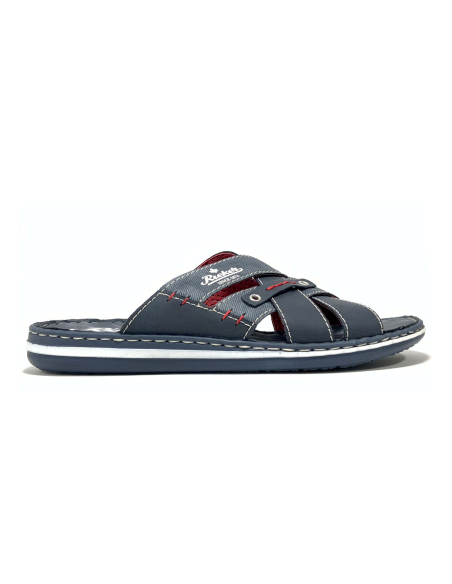 sandales nu-pieds 21099-15 rieker