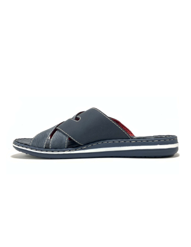sandales nu-pieds 21099-15 rieker