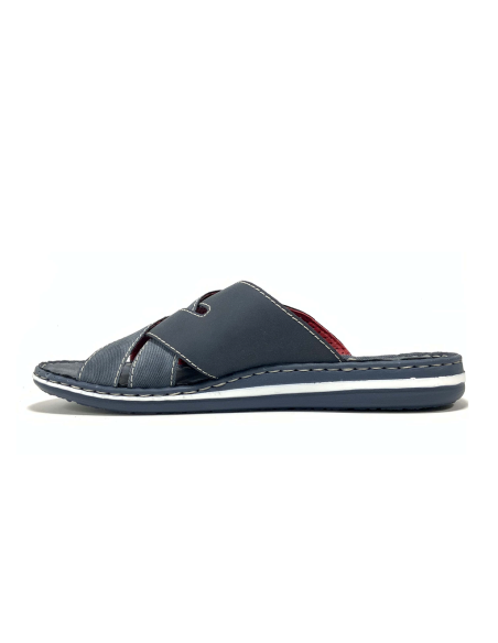 sandales nu-pieds 21099-15 rieker