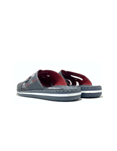sandales nu-pieds 21099-15 rieker