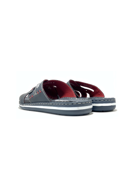 sandales nu-pieds 21099-15 rieker