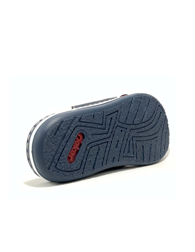 sandales nu-pieds 21099-15 rieker