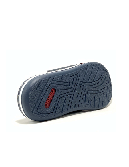 sandales nu-pieds 21099-15 rieker