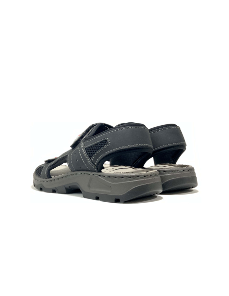 sandales nu-pieds 26156-02 rieker