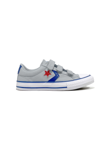 baskets sneakers star play ox 3v converse