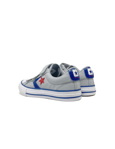baskets sneakers star play ox 3v converse