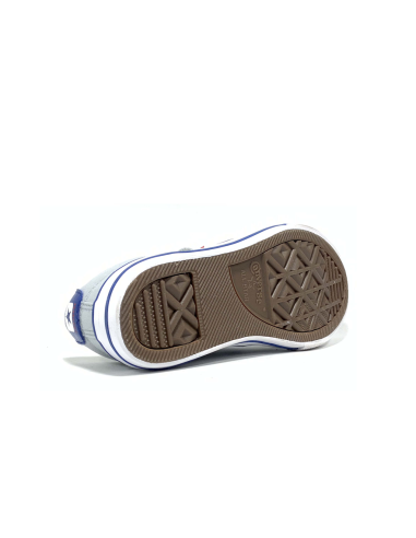 baskets sneakers star play ox 3v converse
