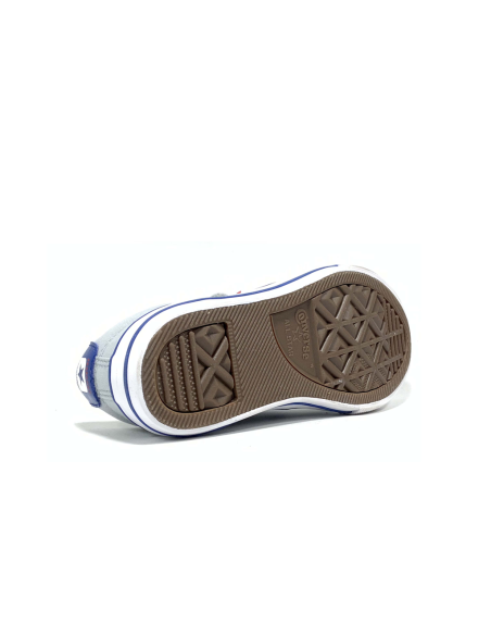 baskets sneakers star play ox 3v converse