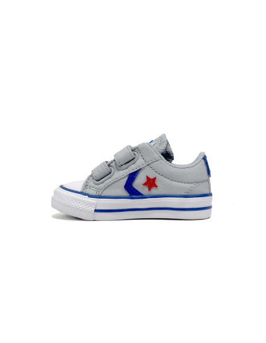 baskets sneakers star play ox 2v converse