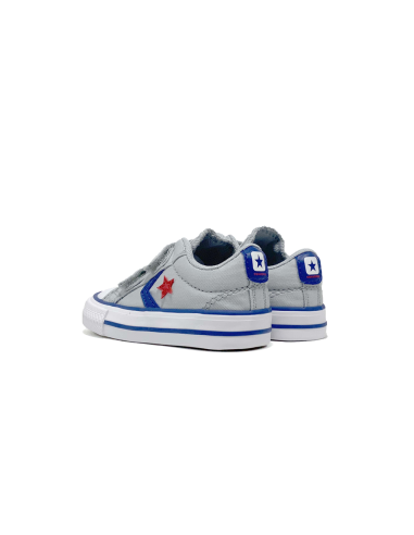 baskets sneakers star play ox 2v converse