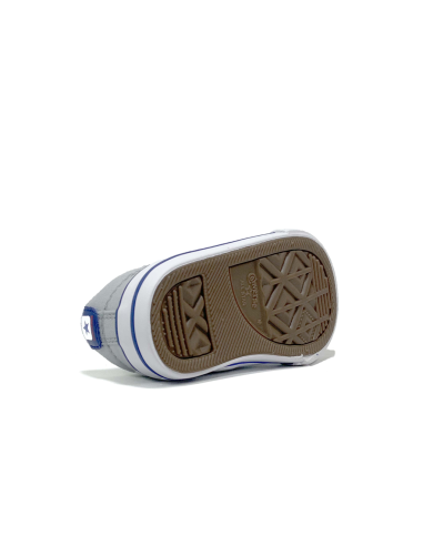 baskets sneakers star play ox 2v converse