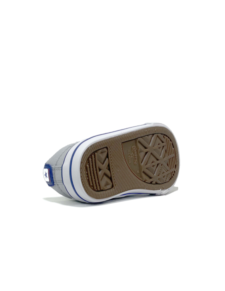 baskets sneakers star play ox 2v converse
