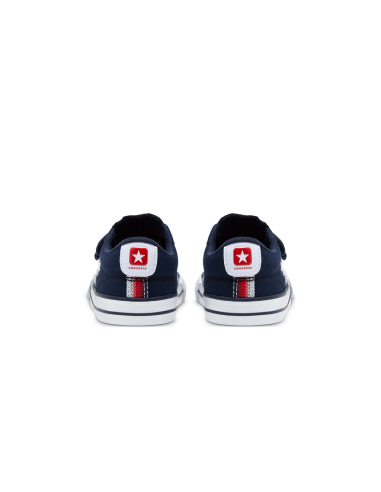 baskets sneakers star play ox 2v converse