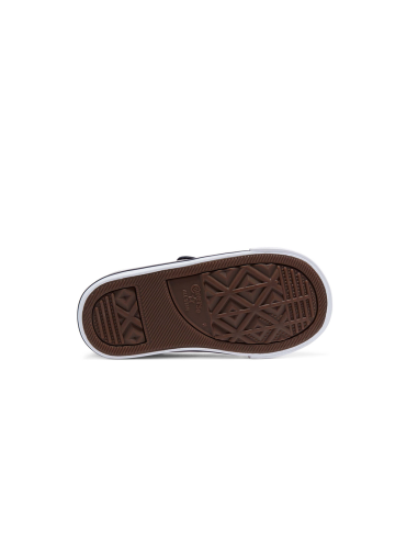 baskets sneakers star play ox 2v converse
