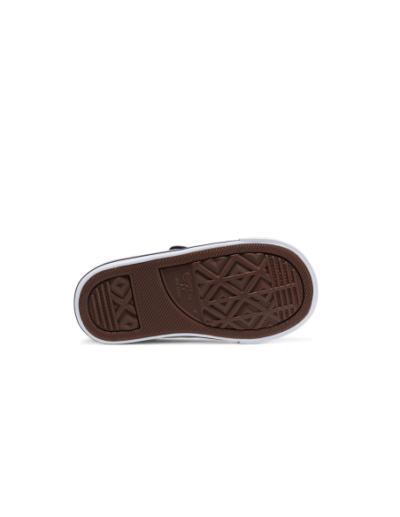 baskets sneakers star play ox 2v converse