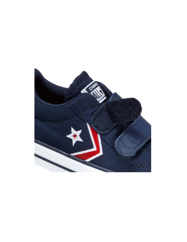 baskets sneakers star play ox 2v converse