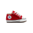 CTAS CRIBSTER - ROUGE PERM