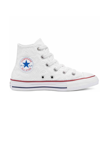 baskets sneakers ctas hi ev converse