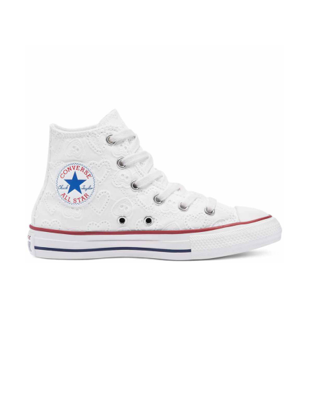 baskets sneakers ctas hi ev converse