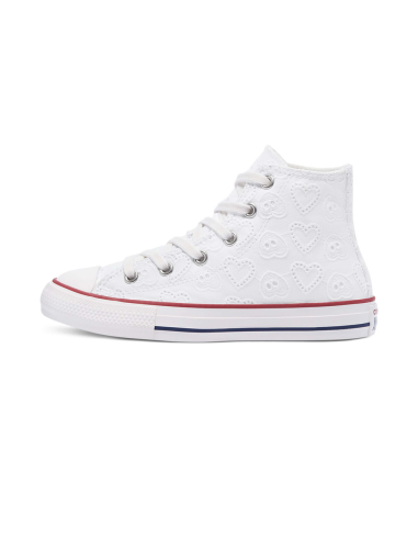 baskets sneakers ctas hi ev converse