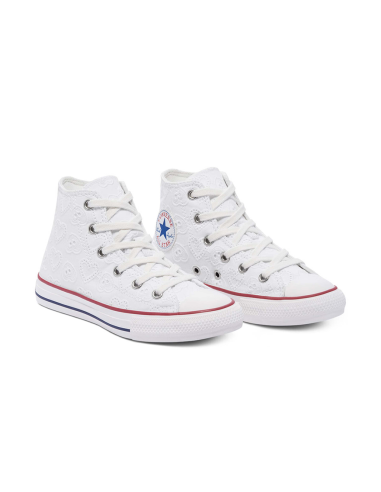 baskets sneakers ctas hi ev converse