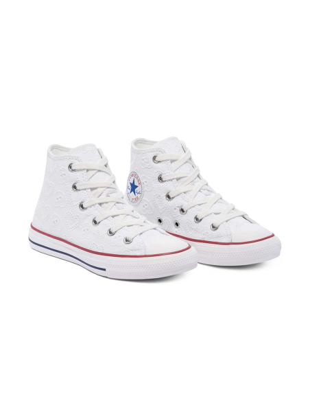 baskets sneakers ctas hi ev converse