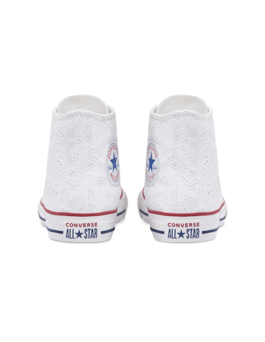 baskets sneakers ctas hi ev converse