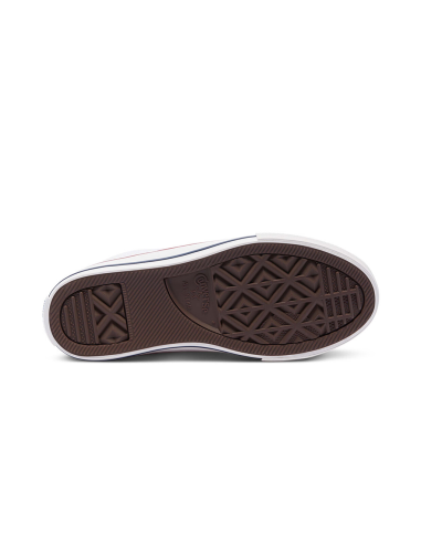 baskets sneakers ctas hi ev converse