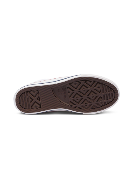 baskets sneakers ctas hi ev converse
