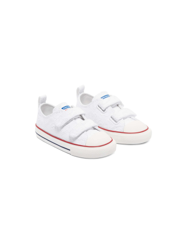 baskets sneakers ctas ox 2v  converse