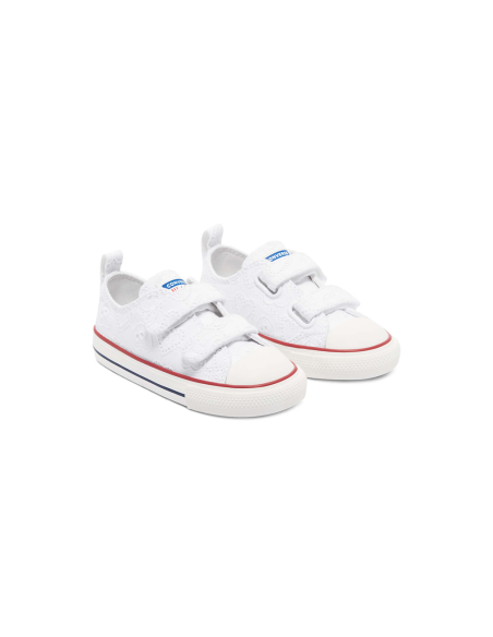 baskets sneakers ctas ox 2v  converse
