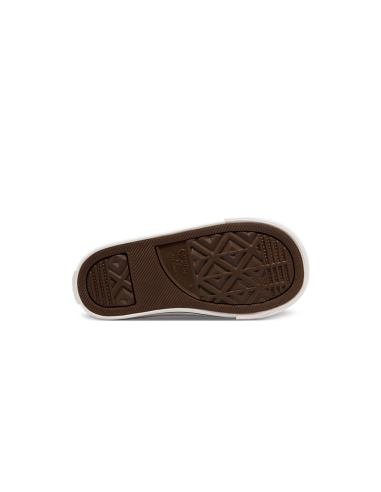 baskets sneakers ctas ox 2v  converse