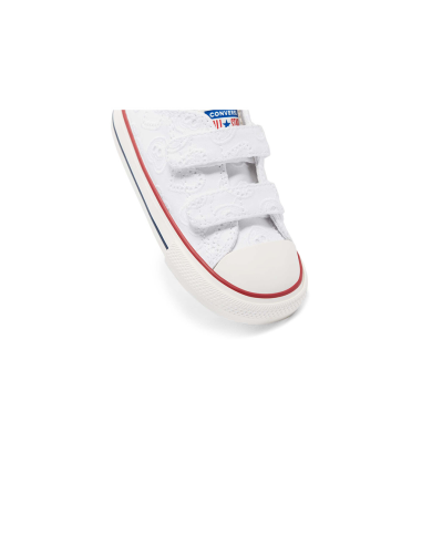 baskets sneakers ctas ox 2v  converse