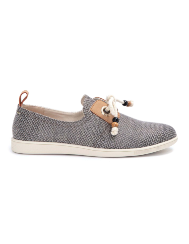 baskets sneakers stone one w armistice