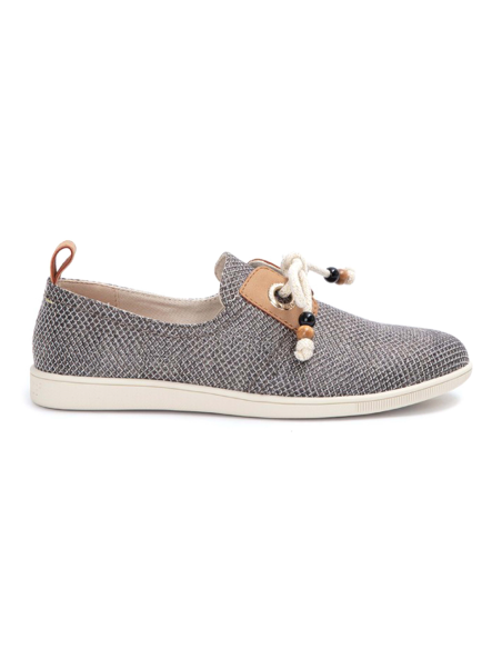 baskets sneakers stone one w armistice